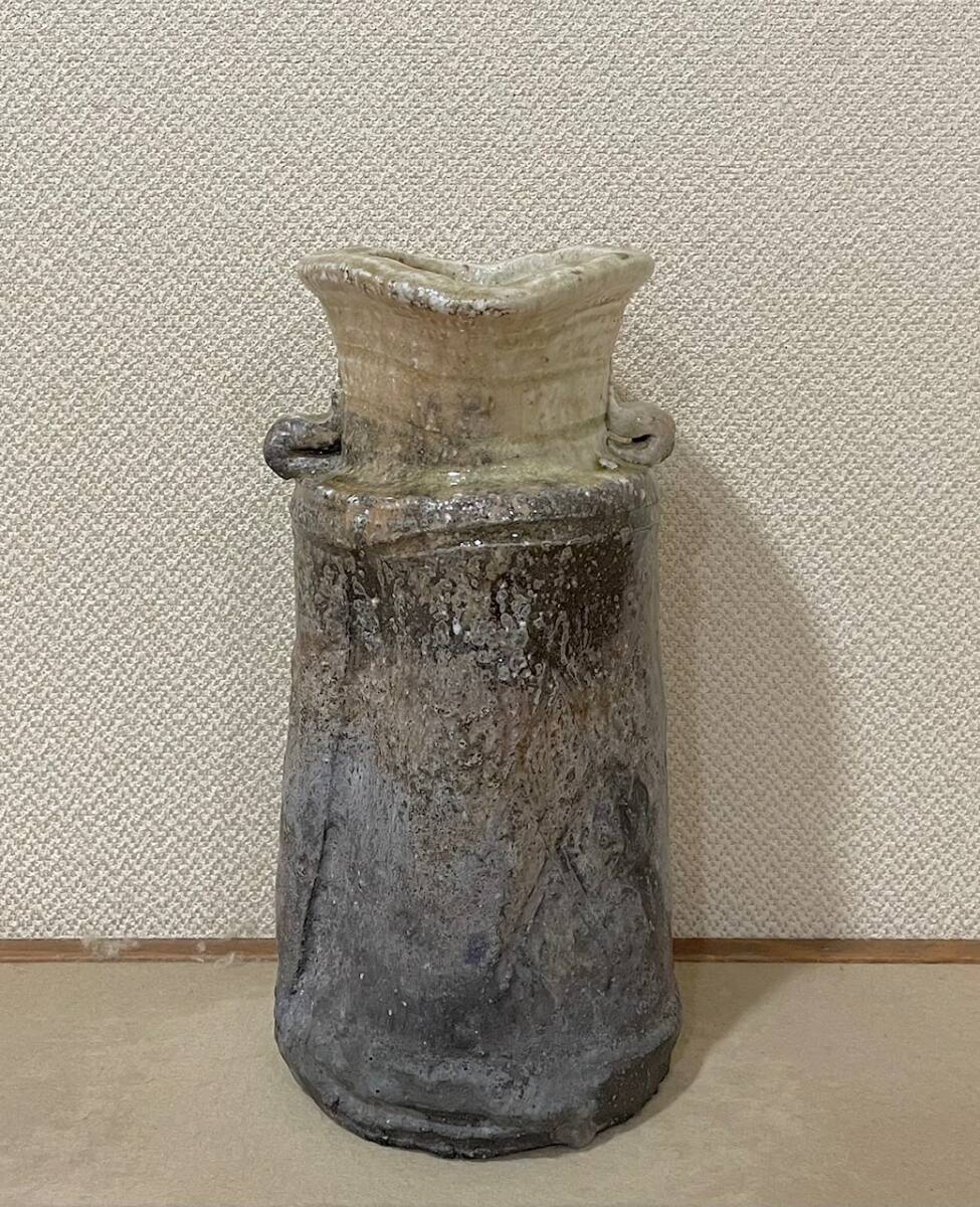 Yahoo!オークション -「井村侊生」(陶芸) (工芸品)の落札相場 Yahoo!オークション -「井村侊生」(陶芸) (工芸品)の落札相場
