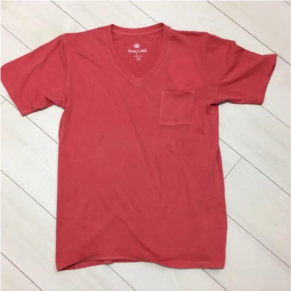 アーバンリサーチ Tシャツ M