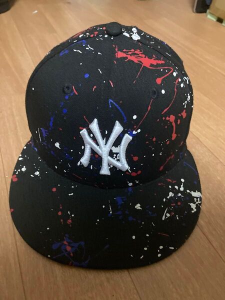 キャップ ニューエラ 9FIFTY