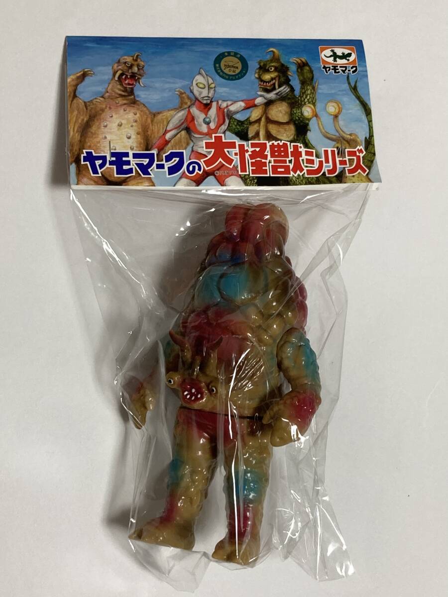 Yahoo!オークション -「ブラコ星人」(おもちゃ、ゲーム) の落札 Yahoo!オークション -「ブラコ星人」(おもちゃ、ゲーム) の落札