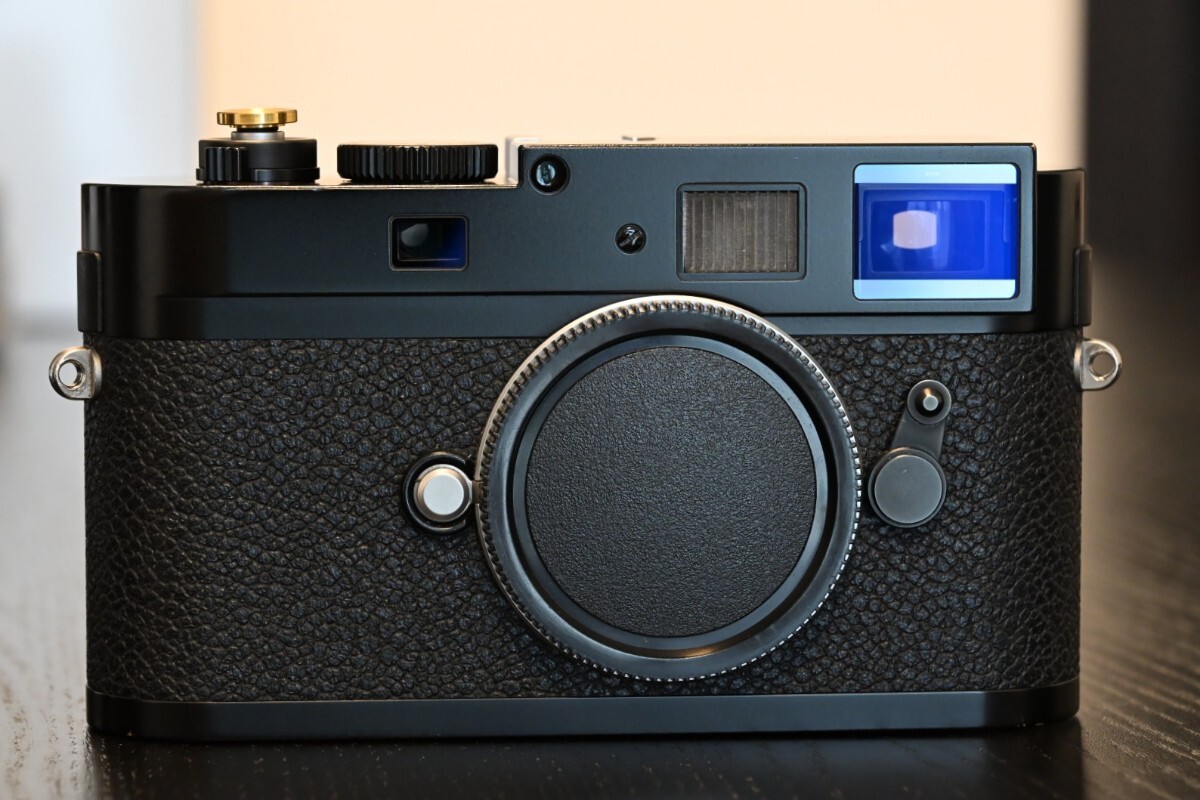 Yahoo!オークション -「leica m9-p」の落札相場・落札価格 Yahoo!オークション -「leica m9-p」の落札相場・落札価格