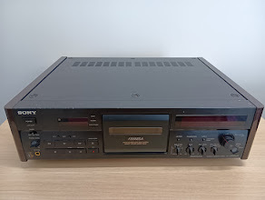 Yahoo!オークション -「tc-k555esa」の落札相場・落札価格 Yahoo!オークション -「tc-k555esa」の落札相場・落札価格