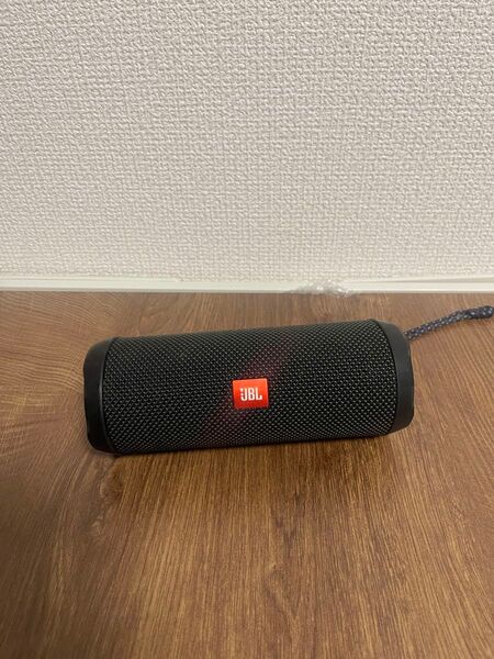 JBL FLIP 4 新品バッテリー