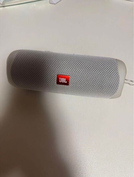 Jbl flip 5