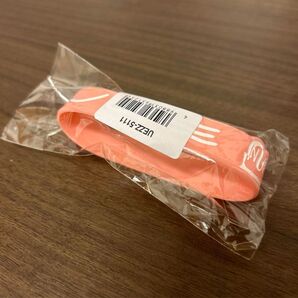 NEE RTAラババン/PINK