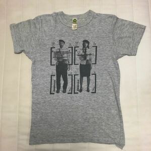 FREITAG フライターグ Tシャツ URBAN RESEARCH アーバン