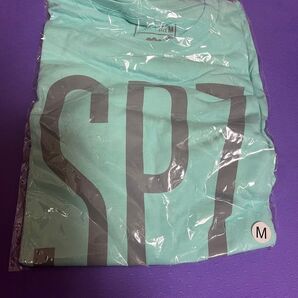スピッツ 3050Tシャツ Mサイズ
