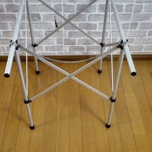 イワタニ プリムス IP-2222S ハイスタンド