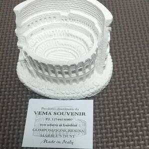 コロッセオ イタリアおみやげ