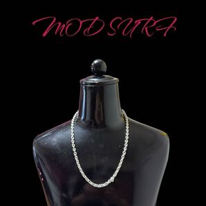 MOD SURF ☆ネックレス
