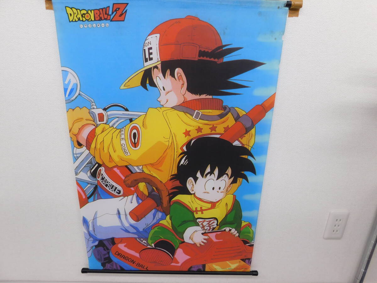 Yahoo!オークション -「タペストリー ドラゴンボール」(た行 Yahoo!オークション -「タペストリー ドラゴンボール」(た行