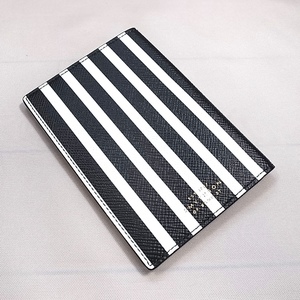 Smythson