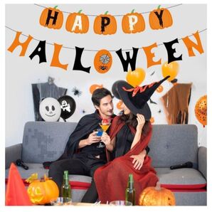 ハロウィン キッズ インスタ映え パンプキン 人気