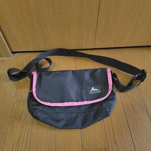 【グレゴリー】バック