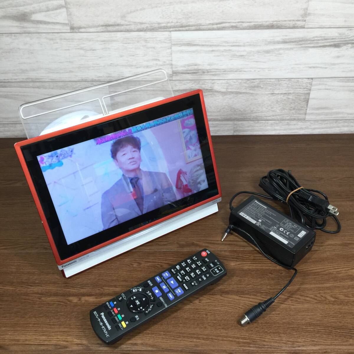 Yahoo!オークション -「dmp bv200」の落札相場・落札価格 Yahoo!オークション -「dmp bv200」の落札相場・落札価格