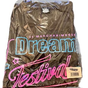 Dream Festival 2023 Tシャツ ドリフェス NEWS King & Prince