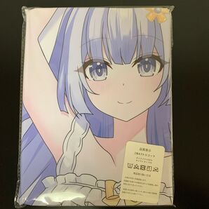 デートアライブ 誘宵美九 抱き枕カバー