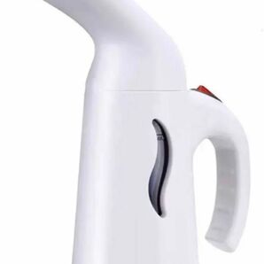 スチームアイロン 衣類スチーマー 携帯用 アイロン