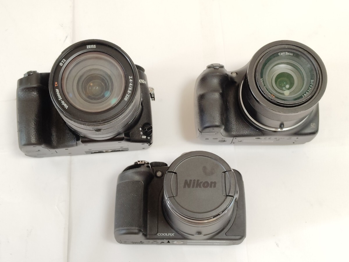 2025年最新】Yahoo!オークション -nikon p610の中古品・新品・未 2025年最新】Yahoo!オークション -nikon p610の中古品・新品・未