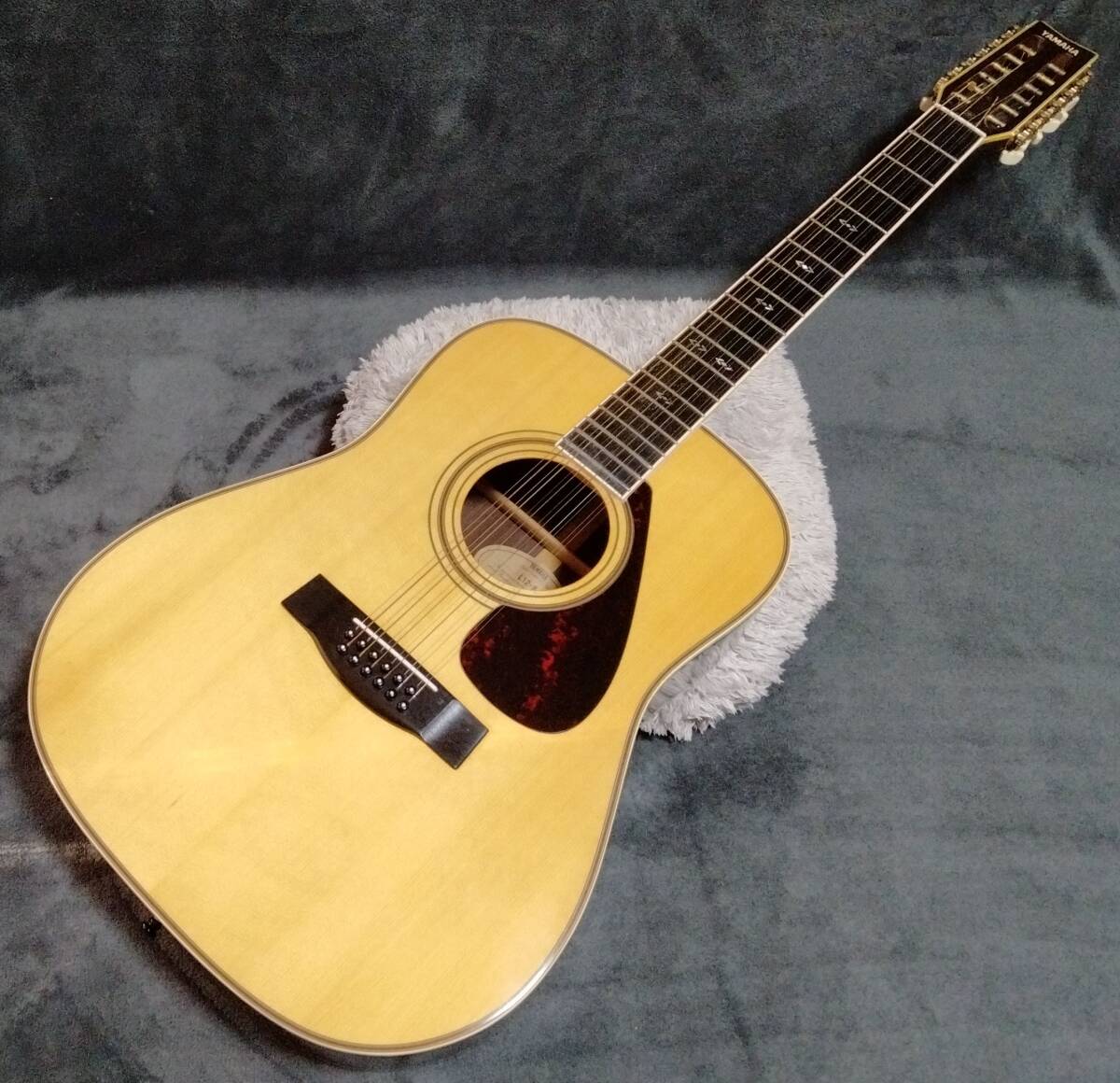 Yahoo!オークション -「yamaha l12」の落札相場・落札価格 Yahoo!オークション -「yamaha l12」の落札相場・落札価格