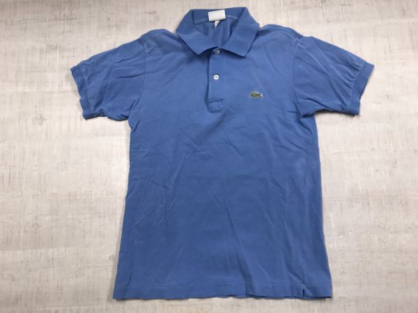 2025年最新】Yahoo!オークション -フレンチ ラコステの中古品 2025年最新】Yahoo!オークション -フレンチ ラコステの中古品