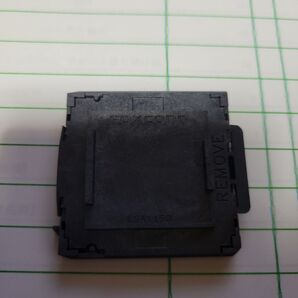 マザーボードLGA1150ソケット ボール付き