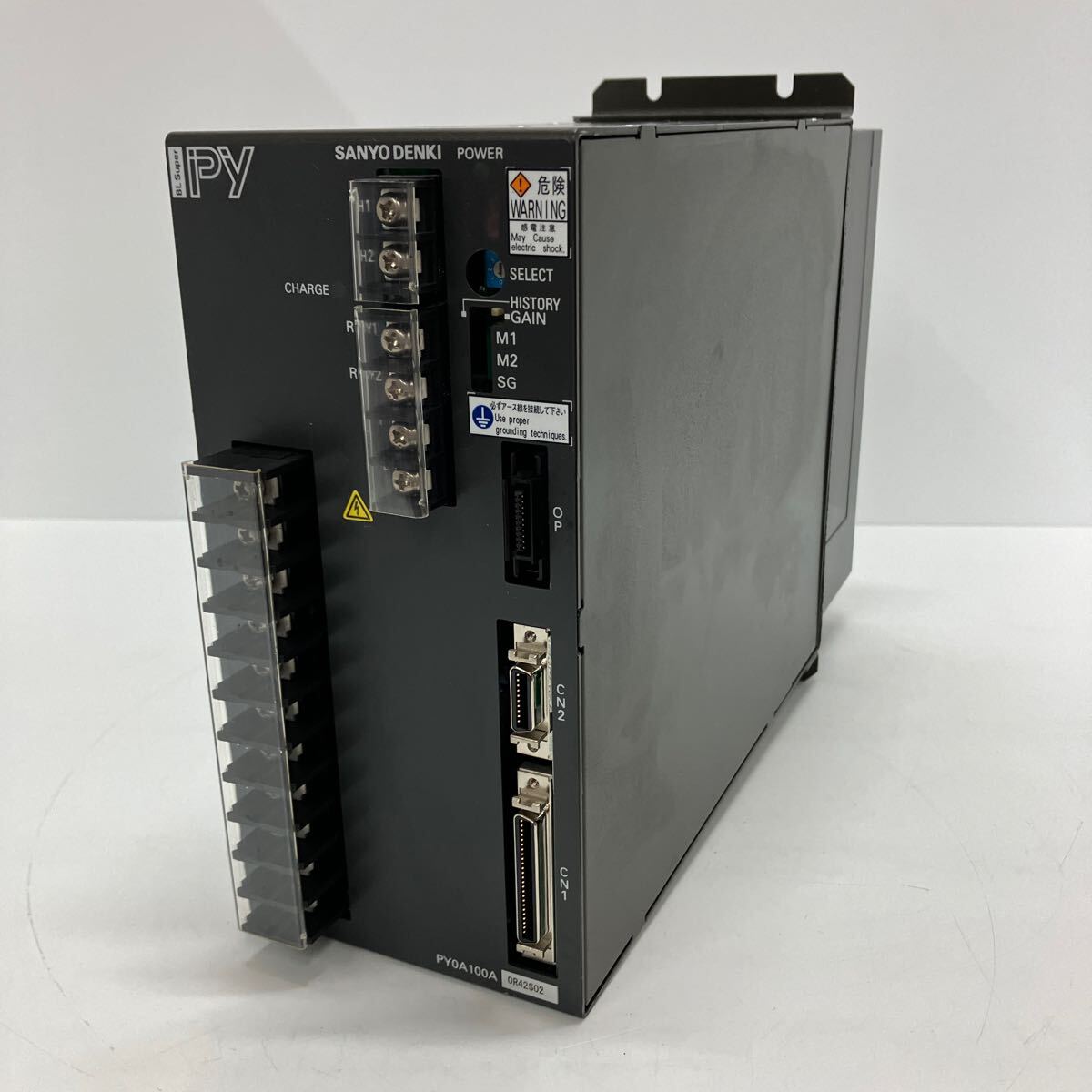 Yahoo!オークション -「sanyo denki」(工具、DIY用品) の落札 Yahoo!オークション -「sanyo denki」(工具、DIY用品) の落札