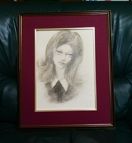 Yahoo!オークション -「横山」(油彩) (絵画)の落札相場・落札価格 Yahoo!オークション -「横山」(油彩) (絵画)の落札相場・落札価格