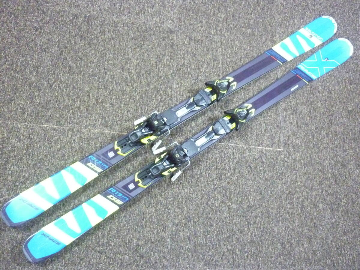 Yahoo!オークション -「(サロモン salomon)x-race」の落札相場 Yahoo!オークション -「(サロモン salomon)x-race」の落札相場