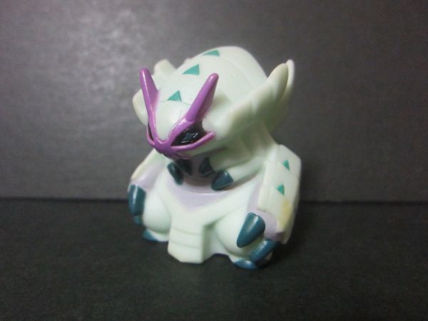 Yahoo!オークション -「グソクムシ」(ポケットモンスター Yahoo!オークション -「グソクムシ」(ポケットモンスター