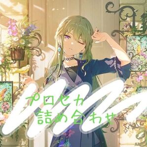 【質問からお願いします】プロセカ