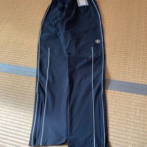 アンダーアーマー under armor SMサイズ パンツ 黒