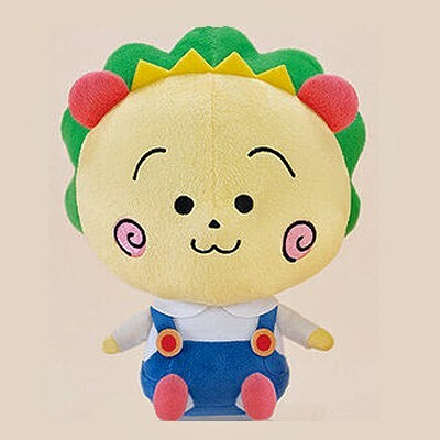 2025年最新】Yahoo!オークション -コジコジ ぬいぐるみの中古品 2025年最新】Yahoo!オークション -コジコジ ぬいぐるみの中古品