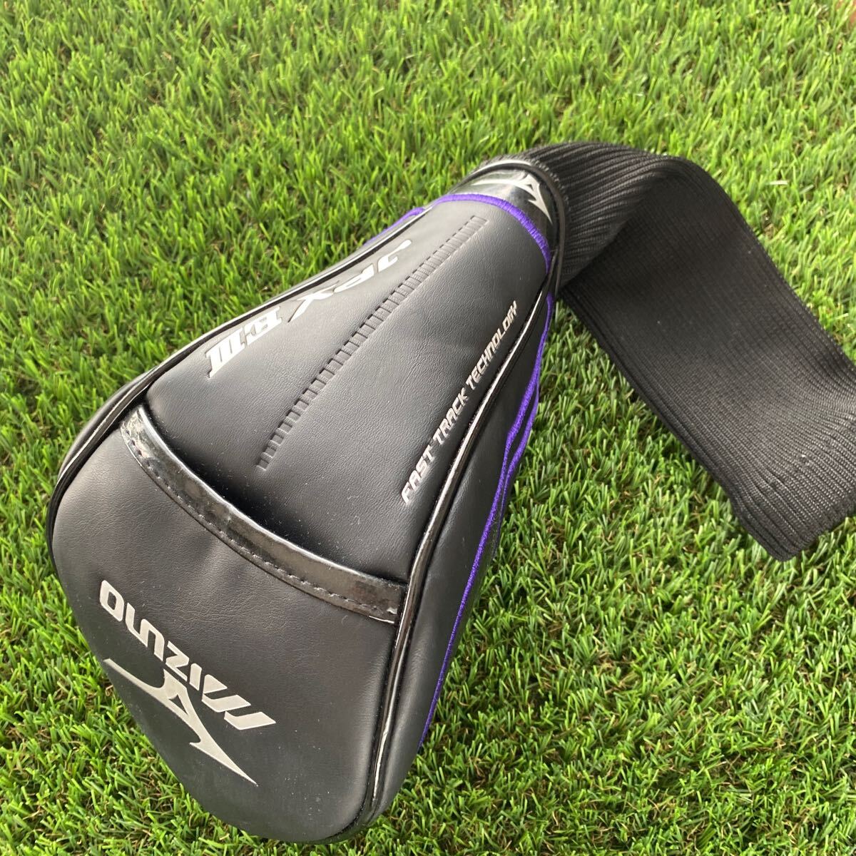 Yahoo!オークション -「JPX eiii SV」(ゴルフ) (スポーツ別)の Yahoo!オークション -「JPX eiii SV」(ゴルフ) (スポーツ別)の