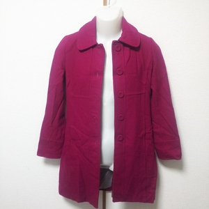  beautiful goods MERCURY DUO Mercury Duo coat jacket 