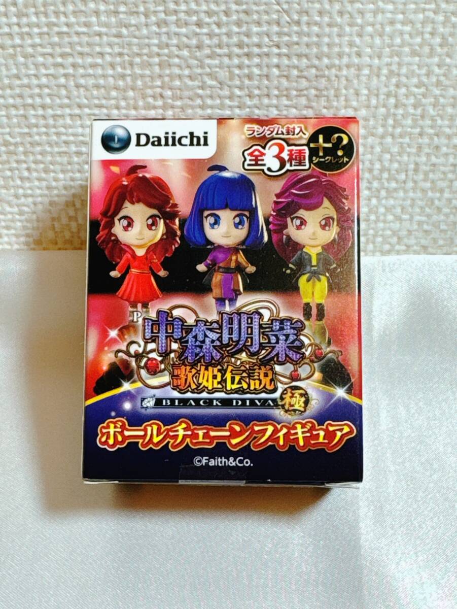 Yahoo!オークション -「中森明菜歌姫伝説」の落札相場・落札価格 Yahoo!オークション -「中森明菜歌姫伝説」の落札相場・落札価格