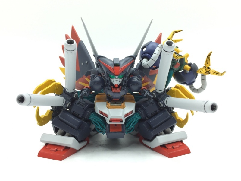 Yahoo!オークション -「gガンダム ガレージキット」の落札相場 Yahoo!オークション -「gガンダム ガレージキット」の落札相場