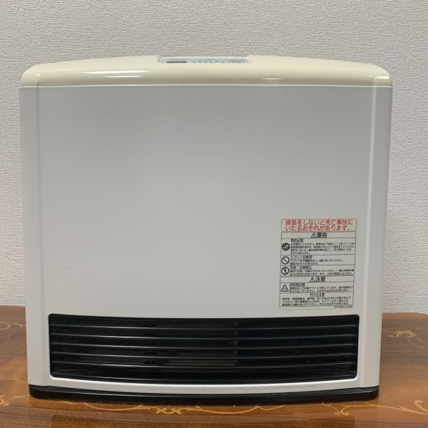 Yahoo!オークション -「rc-m4003e」の落札相場・落札価格 Yahoo!オークション -「rc-m4003e」の落札相場・落札価格