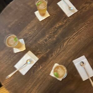 ゆめ様専用ページ