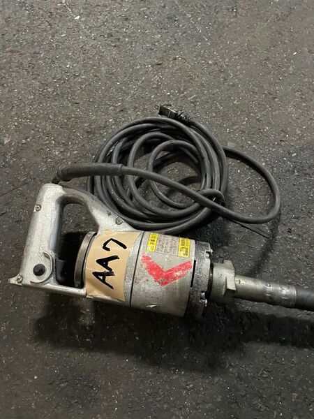エクセン 軽便バイブレーター ベビーフレキ E28FPA(E28FP) 100V 1.8m