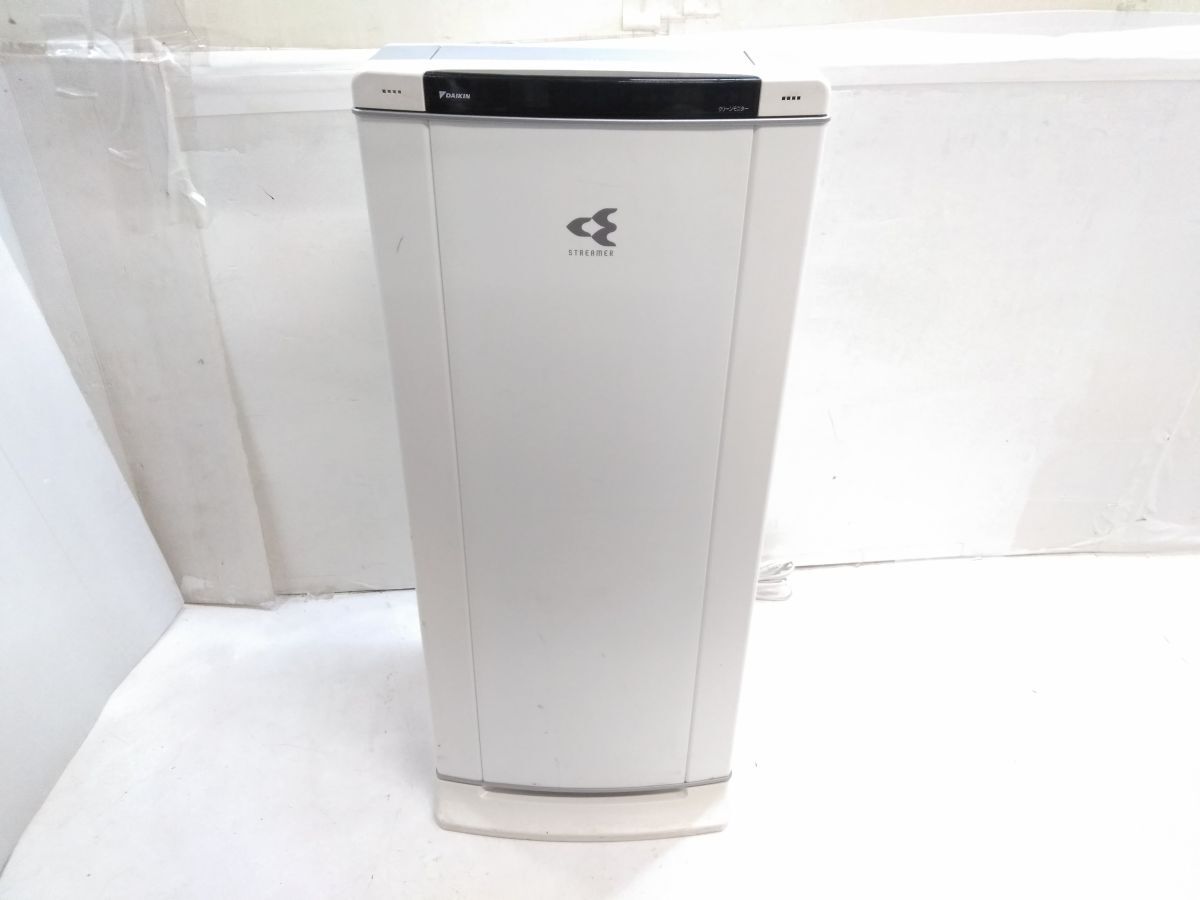 Yahoo!オークション -「acef12x-w」の落札相場・落札価格 Yahoo!オークション -「acef12x-w」の落札相場・落札価格