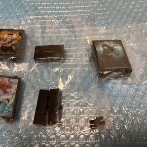鬼滅の刃ライトアップポスターコレクション弐