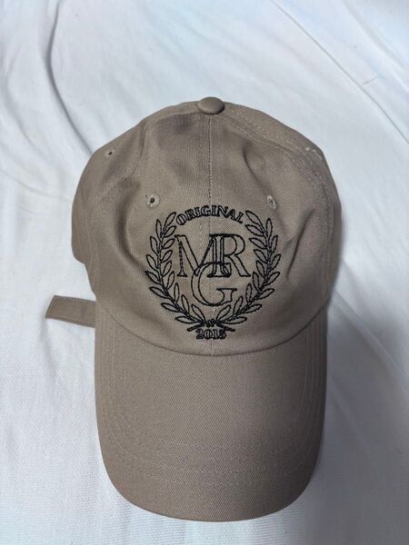 MAGPIEROBIN マグパイロビン キャップ 韓国