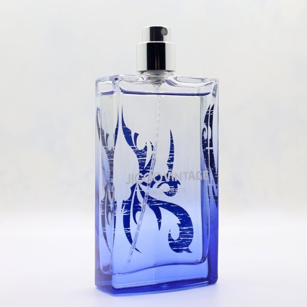 【送料無料】ジクー ヴィンテージ 50ml◆ジクーヴィンテージ◆ジクービンテージ◆ジクー ネオ◆JICOO VINTAGE◆香水◆