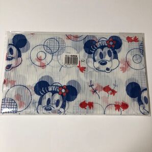 ★セール☆最終価格★新品☆ディズニー☆エアコンフィルター(2枚)