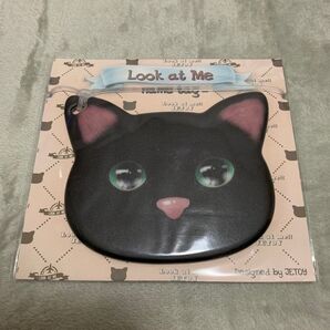 チューチュー ネームタグ