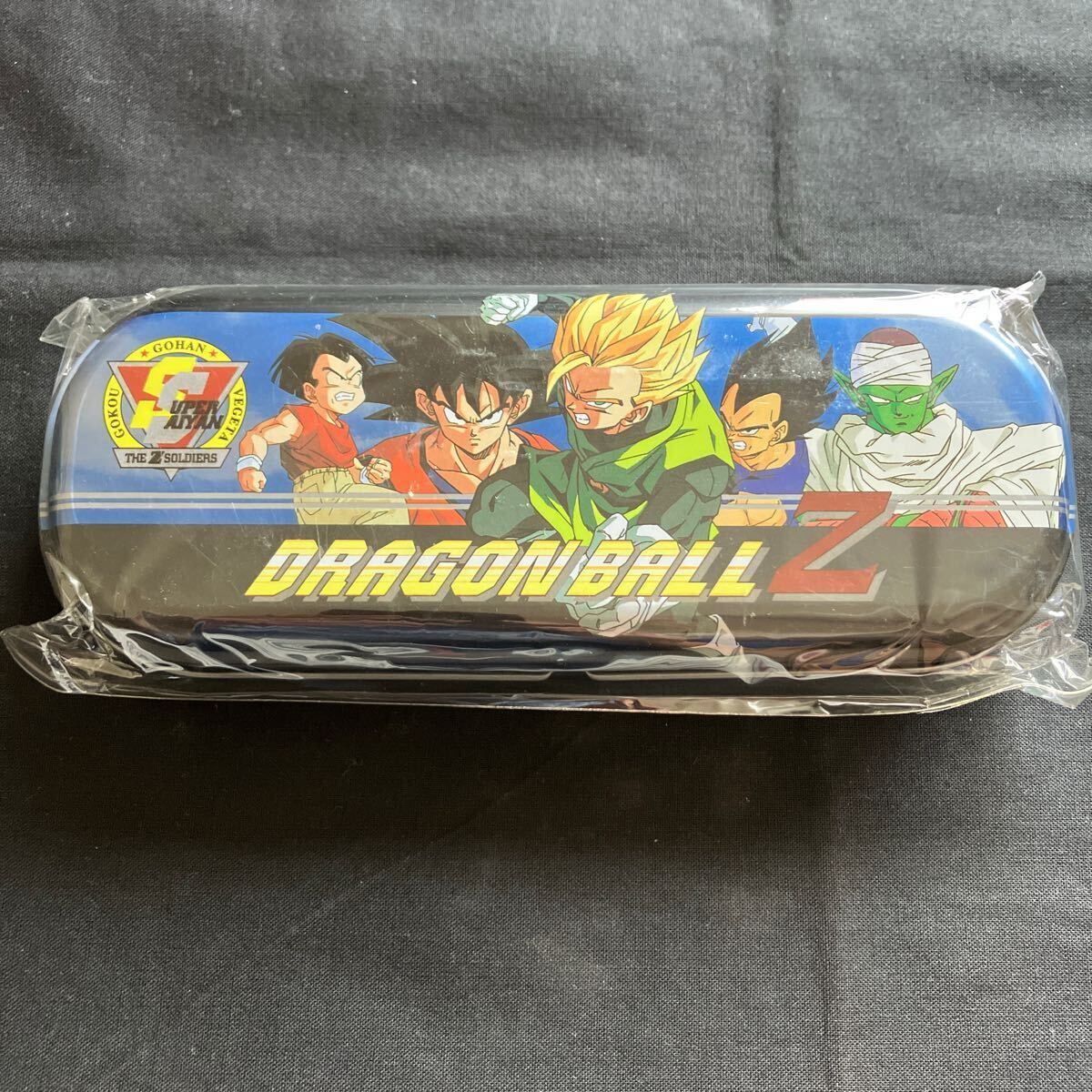 Yahoo!オークション -「ドラゴンボール 缶ペン」の落札相場 Yahoo!オークション -「ドラゴンボール 缶ペン」の落札相場