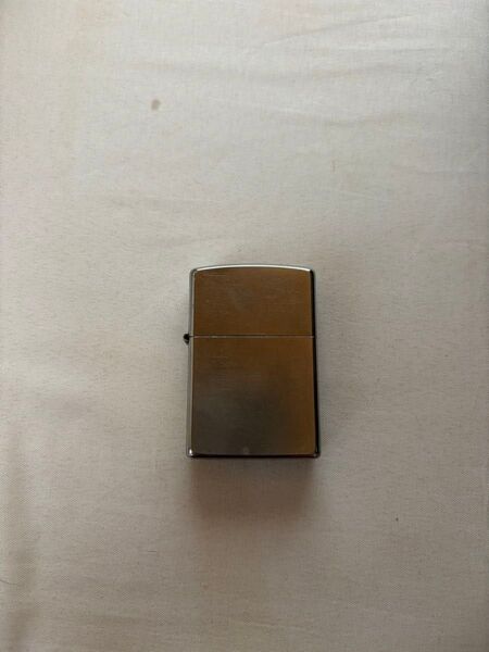 ZIPPO ジッポー ジッポ ライター