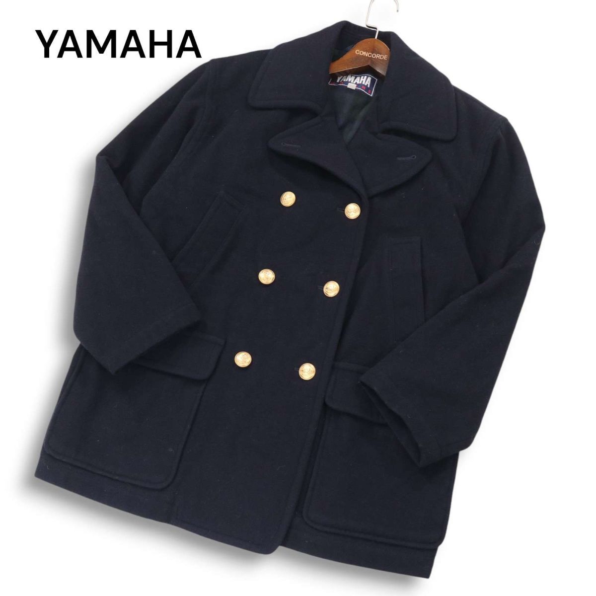 Yahoo!オークション -「金ボタン」(コート) (メンズファッション Yahoo!オークション -「金ボタン」(コート) (メンズファッション
