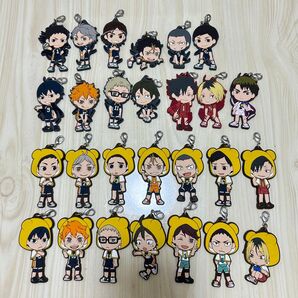 ハイキュー まとめ売り